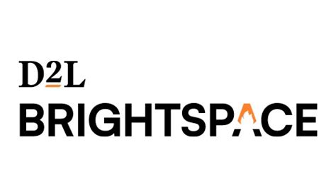 d2l brightspace smsu.